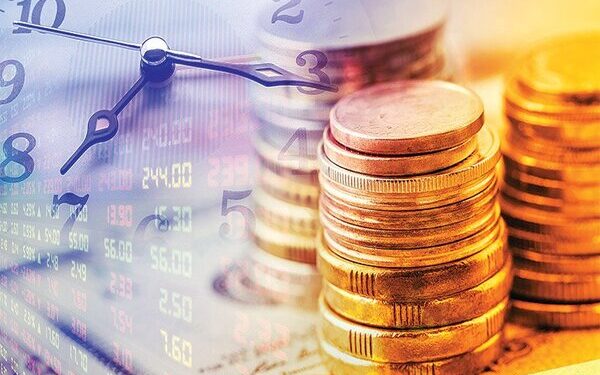 HDFC Life, IvyCamp Launch ‘Futurance’ Phase 5 to collaborate with start-ups