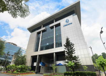 LTI and Mindtree start operating as a merged entity