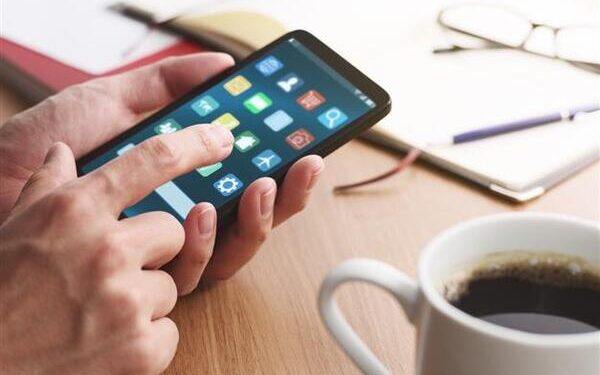 MHA asks states to take action against money lending apps