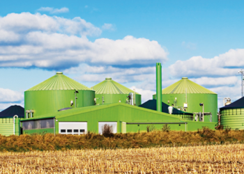 MNRE notifies National Bio Energy Program