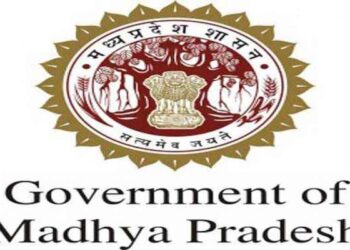 Madhya Pradesh