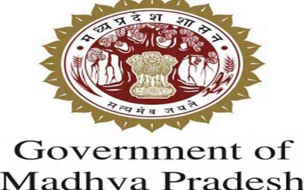 Madhya Pradesh