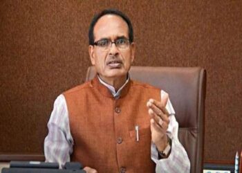 Madhya Pradesh launches financial assistance scheme for girls to pursue higher education