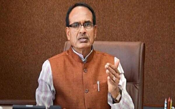 Madhya Pradesh launches financial assistance scheme for girls to pursue higher education