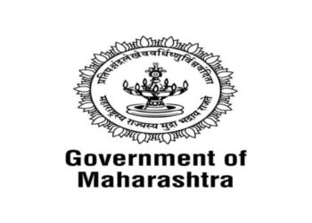 Maharashtra Transfers IAS Officers