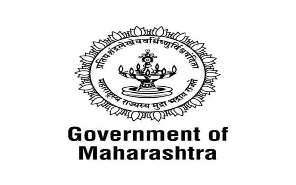 Maharashtra Transfers IAS Officers