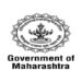 Maharashtra Transfers IAS Officers