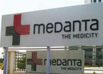 Medanta to build new hospital in Noida