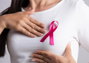 Medharbour partners with Art of Healing Cancer for breast cancer treatment