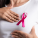 Medharbour partners with Art of Healing Cancer for breast cancer treatment