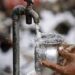 Meghalaya torch bearer in providing tap water connections under Jal Jeevan Mission