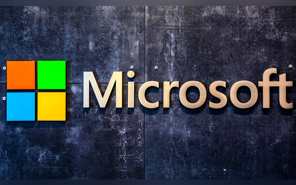 Microsoft supports IWill with ‘AI for Accessibility’ Grant for 615 million Hindi users