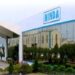 Minda Corporation announces Agreement with LocoNav India For Telematics Software Solution