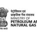 Ministry of Petroleum amends Natural Gas Tariff, Authorisation and Capacity Regulations