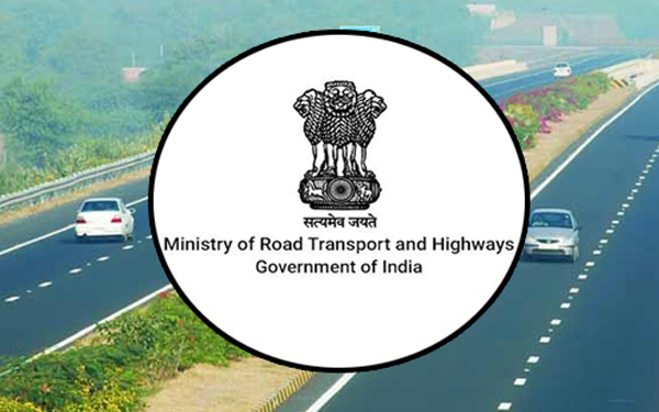 MoRTH issues award for first MMLP in the country