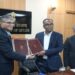 MoU signed between Ministry of Ayush and Department of Science and Technology
