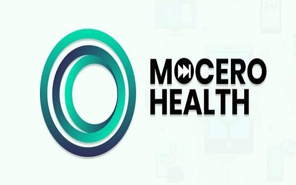MoceroHealth