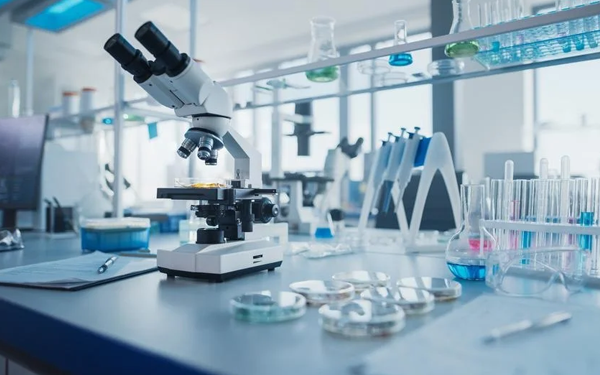 Mylab sets up advanced genetic laboratory and cancer research centre for MUHS