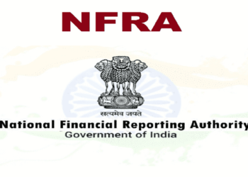 NFRA introduces audit quality inspections