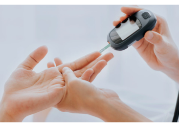 NNEF and Karnataka government pledge to improve access to care for patients living with diabetes