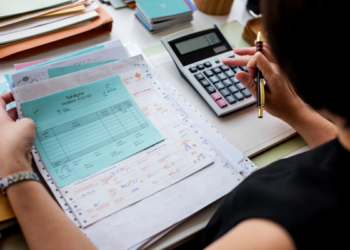 NPCI introduces electricity bill payments service on 123PAY