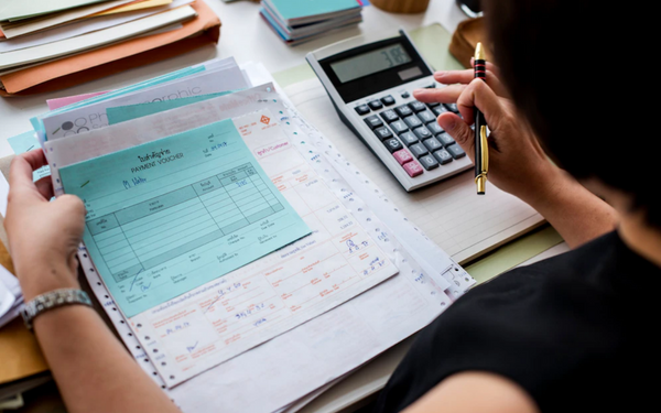 NPCI introduces electricity bill payments service on 123PAY