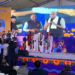 National Mission for Clean Ganga Organizes Ganga Utsav – The River Festival