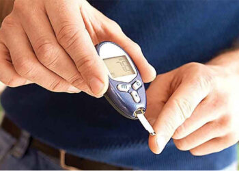 diabetes education