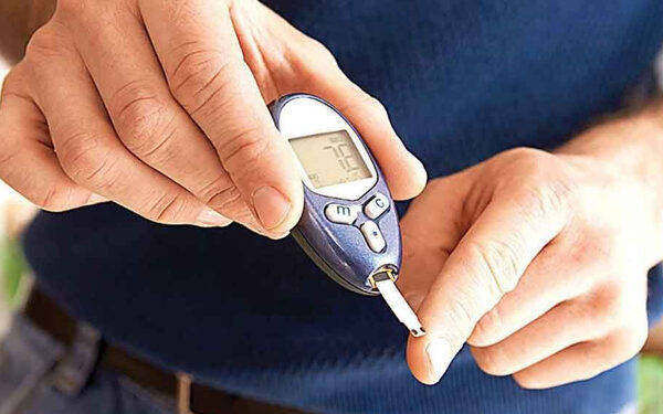 diabetes education