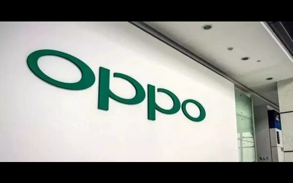 OPPO India