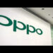 OPPO India