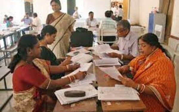 Odisha to hire 7,540 teachers for government high schools under its 5T initiative