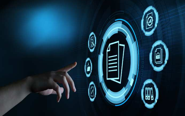 Pega Announces Winners of Global Software Hackathon