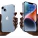 Pegatron starts assembling iPhone14 in India