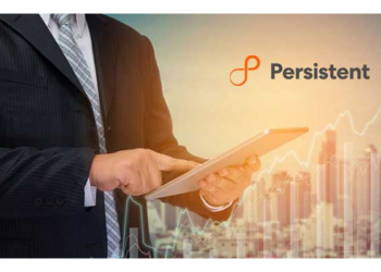 Persistent Inaugurates Indore Office to Establish Presence in Central India