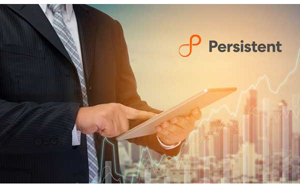 Persistent Inaugurates Indore Office to Establish Presence in Central India