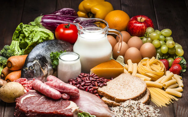 Protinex raises awareness on impact of protein-deficient diet