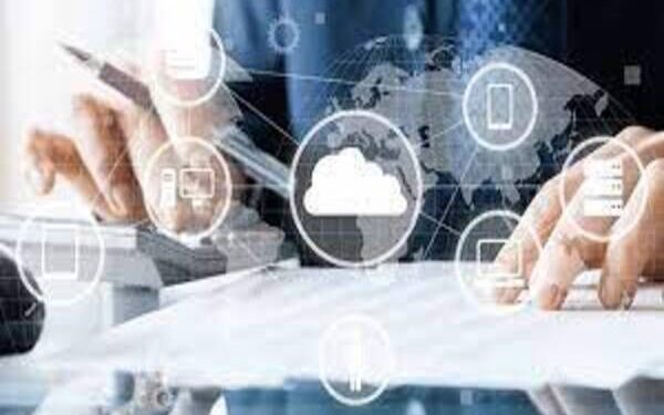 Qlik Supports Fujitsu with Cloud Analytics for Data-Driven Management Strategy