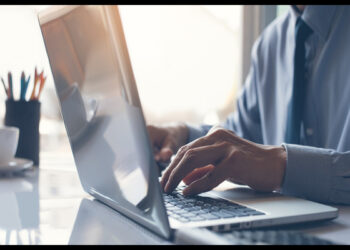 SIIC-IIT Kanpur, Korea Startup Forum sign agreement to collaborate on technology development