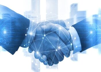 STMicroelectronics collaborates with Thales for secure convenience in Google Pixel 7