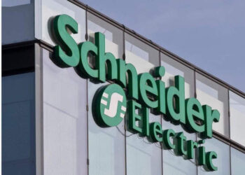 Schneider Electric launches inaugural Global Partner Recognition Program