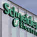 Schneider Electric launches inaugural Global Partner Recognition Program