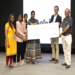 Siemens Healthineers announces winners of first edition of SHIFT