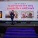 HPE Discover More Returns to India