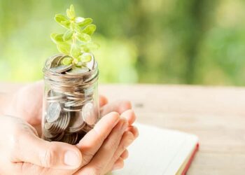 Soptle raises $300k from Kube VC, Dunzo Founder & others