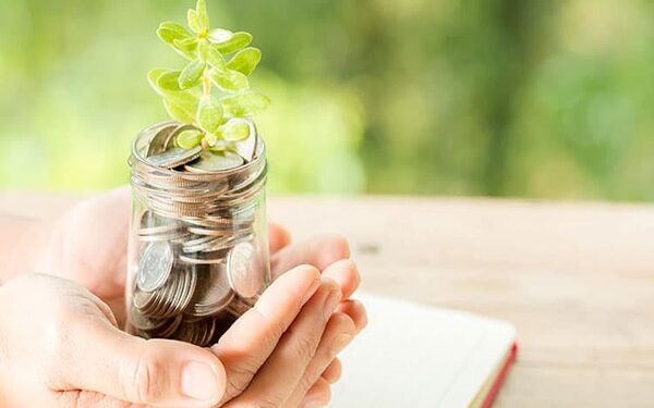 Soptle raises $300k from Kube VC, Dunzo Founder & others