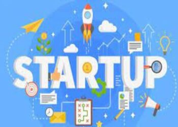 Startup India launches Startup applications for MAARG Portal