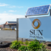 Sun Pharma, SPARC ink pact for injection products to treat neonatal seizure