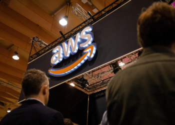 AWS