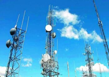 TRAI notifies Amendments to the Regulatory Framework for Broadcasting and Cable Services